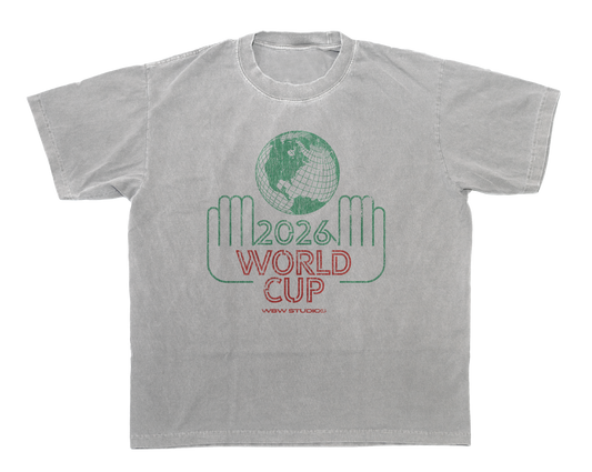 WORLD CUP